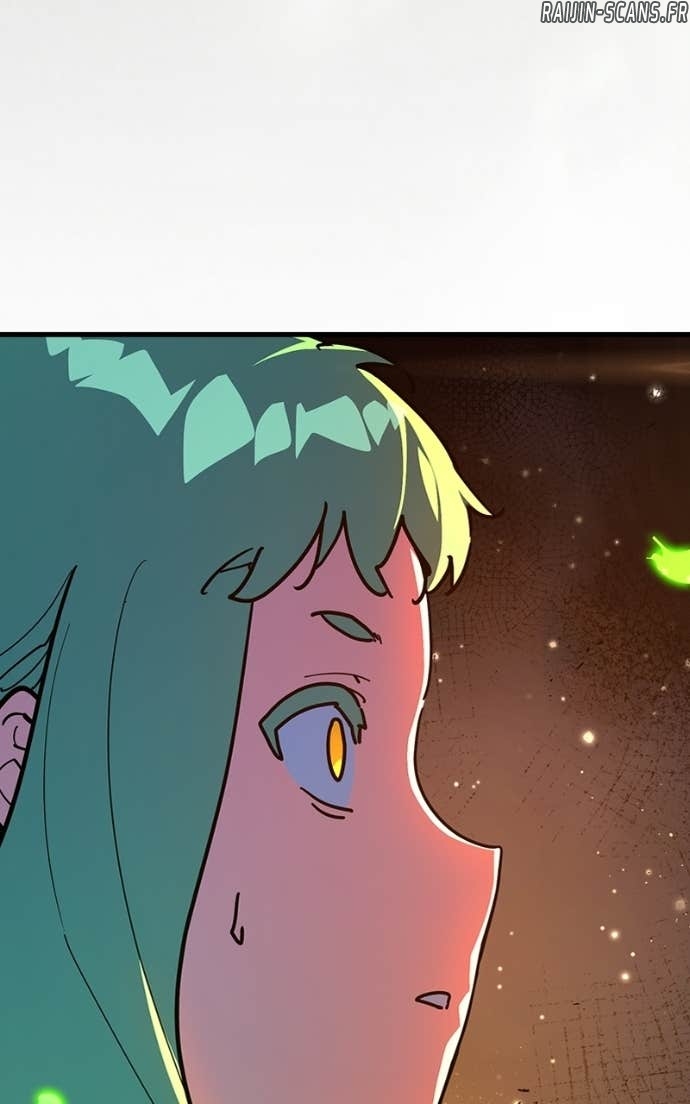 World’s Strongest Troll Chapitre 156 - Page 10
