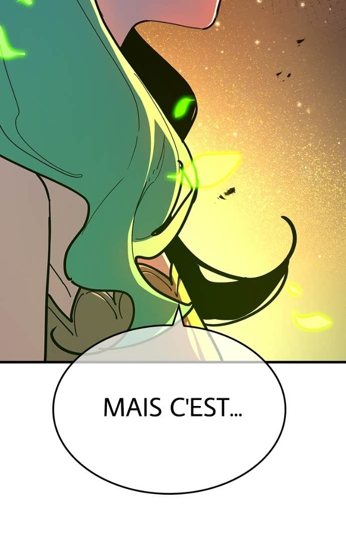 World’s Strongest Troll Chapitre 156 - Page 11