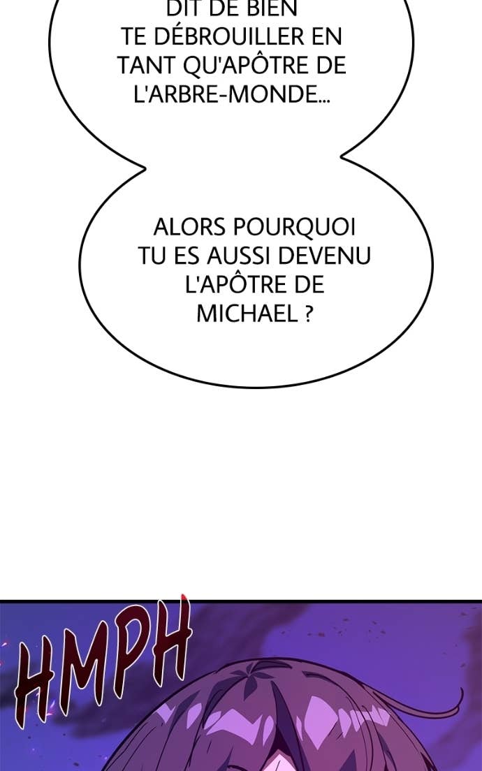 World’s Strongest Troll Chapitre 156 - Page 111