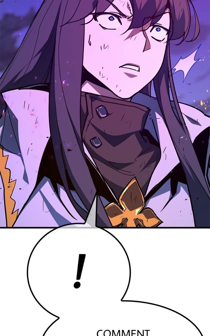 World’s Strongest Troll Chapitre 156 - Page 112