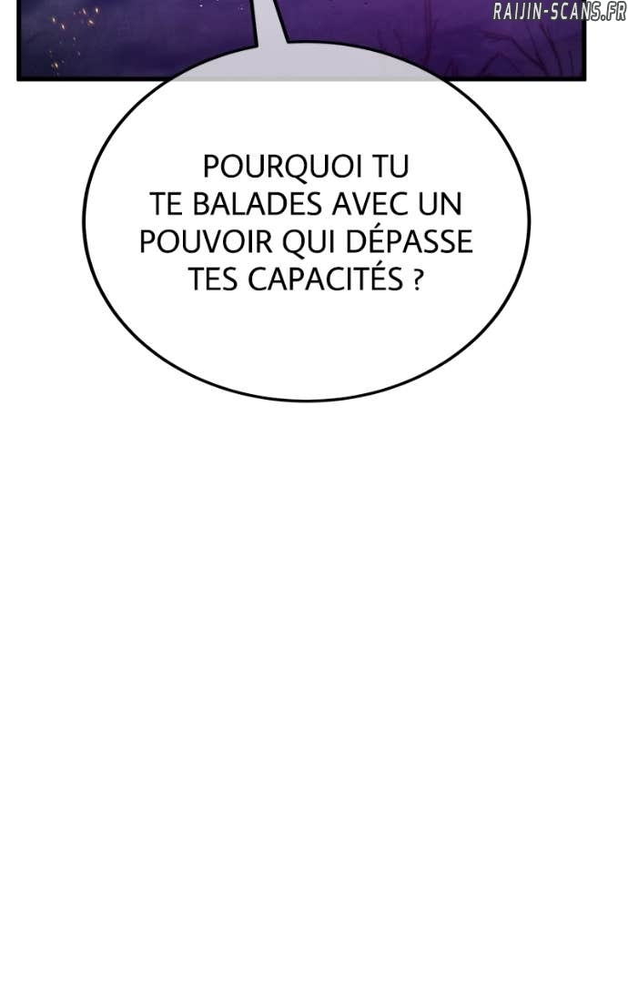 World’s Strongest Troll Chapitre 156 - Page 115