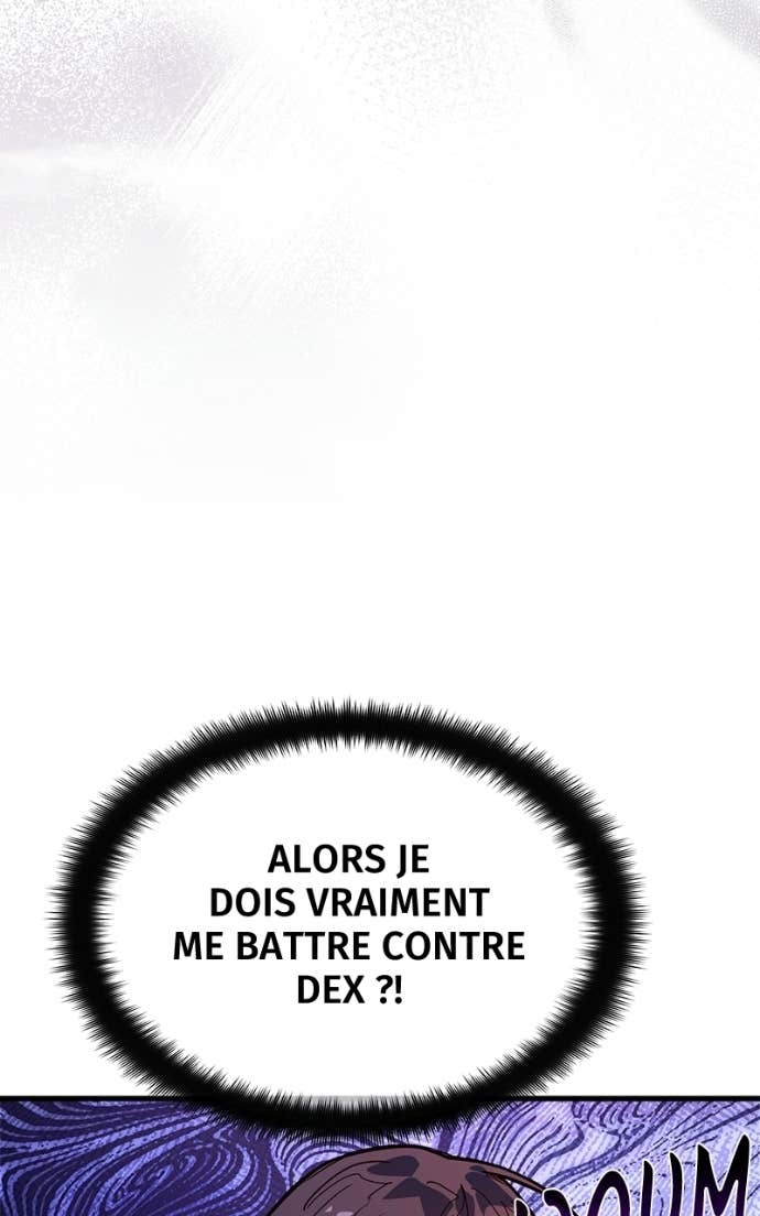World’s Strongest Troll Chapitre 156 - Page 121