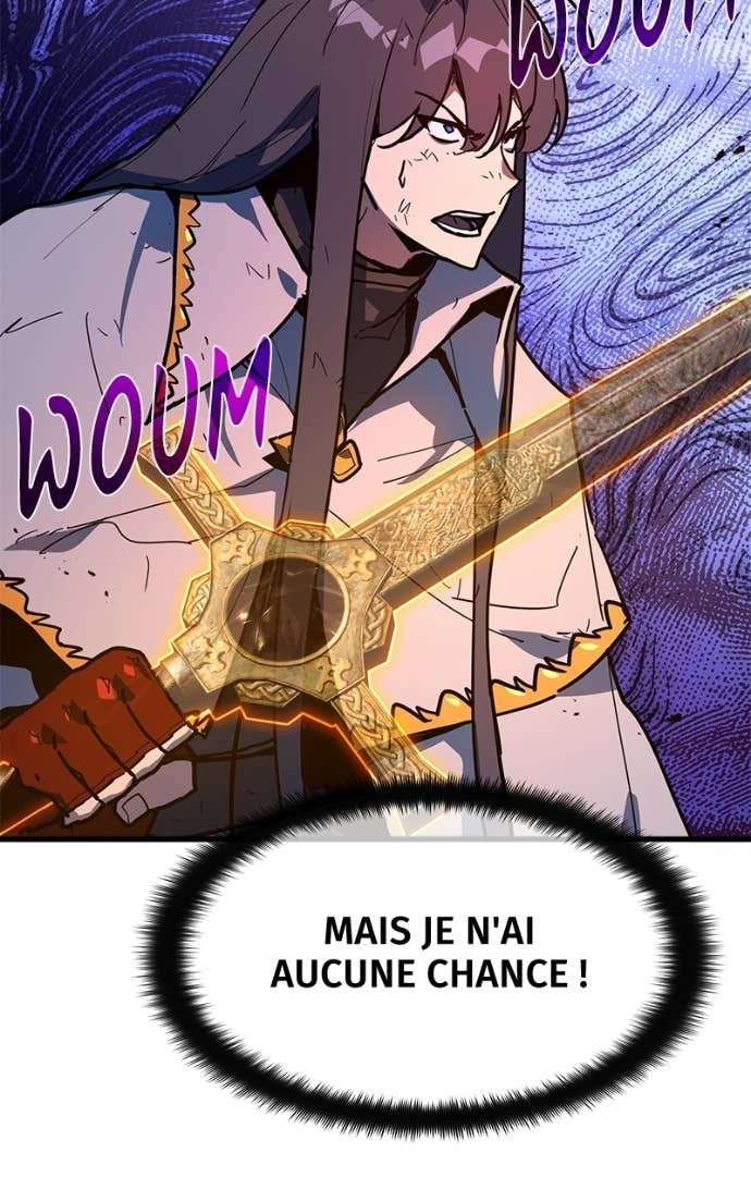World’s Strongest Troll Chapitre 156 - Page 122