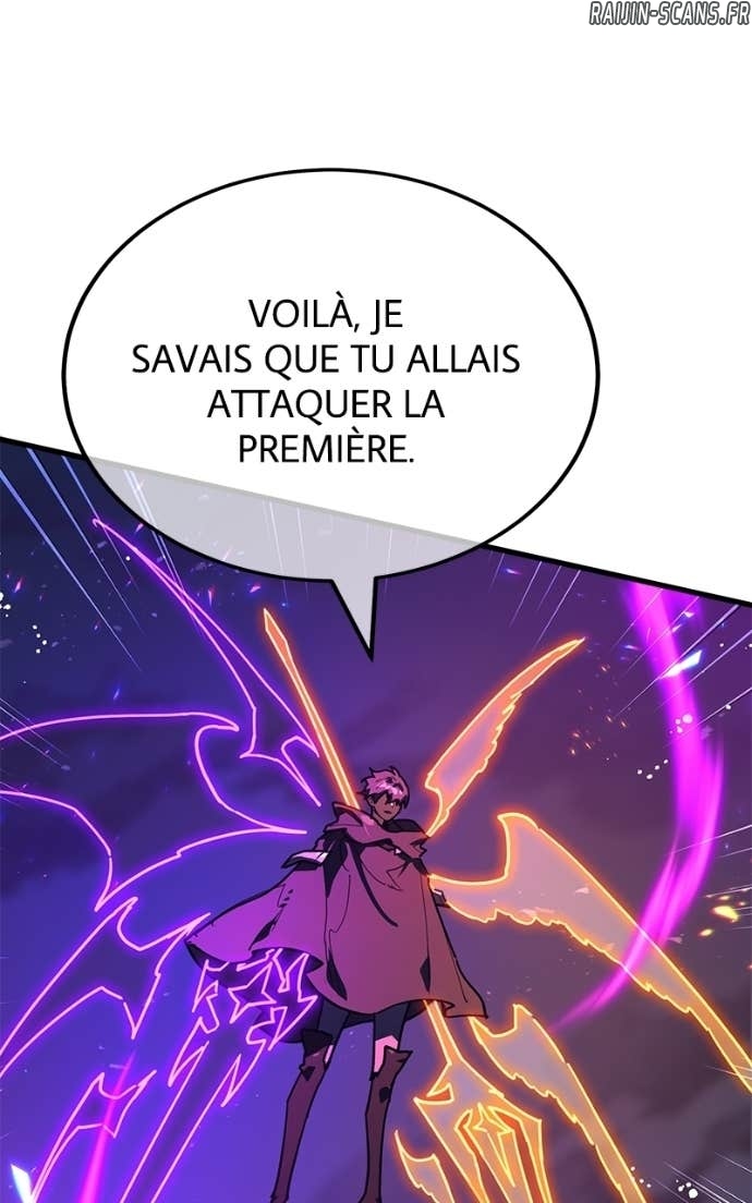 World’s Strongest Troll Chapitre 156 - Page 130