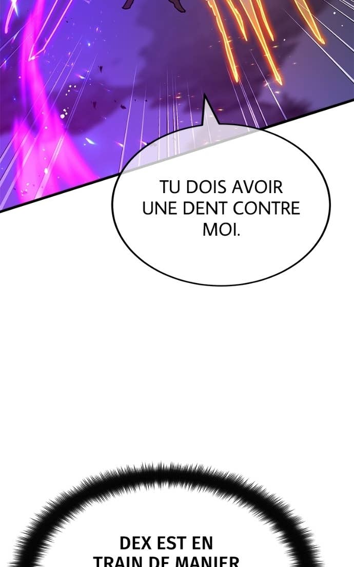 World’s Strongest Troll Chapitre 156 - Page 131
