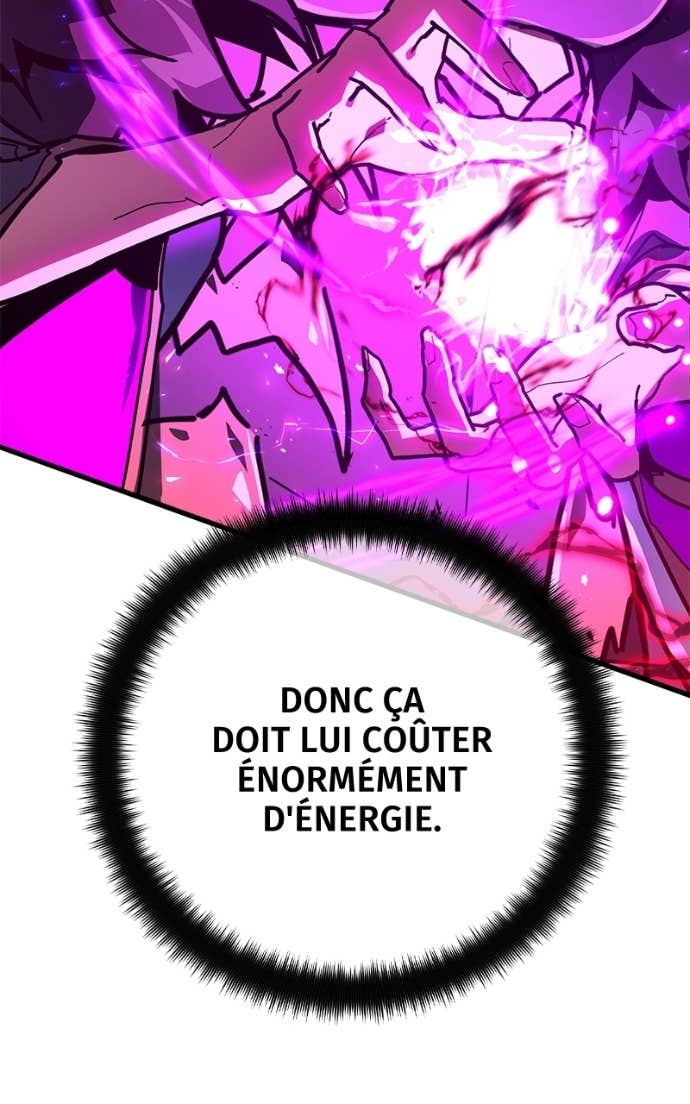 World’s Strongest Troll Chapitre 156 - Page 133
