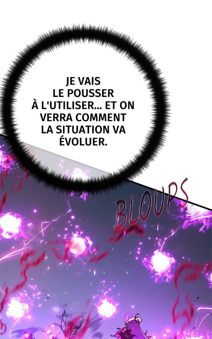 World’s Strongest Troll Chapitre 156 - Page 134