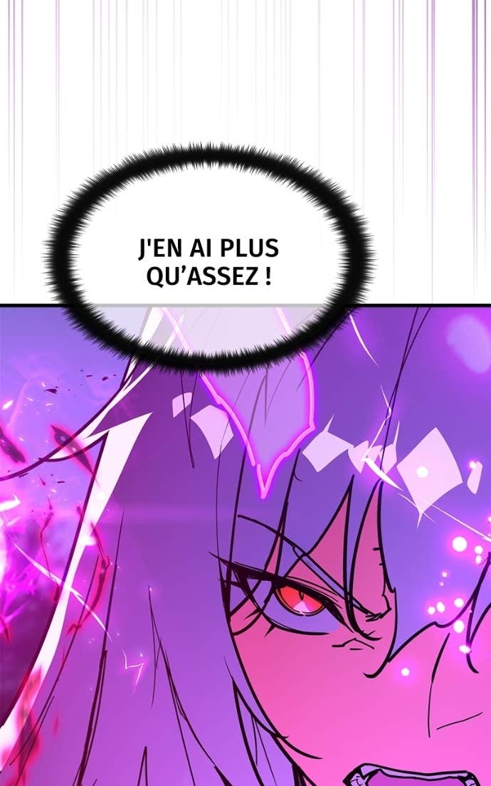World’s Strongest Troll Chapitre 156 - Page 136