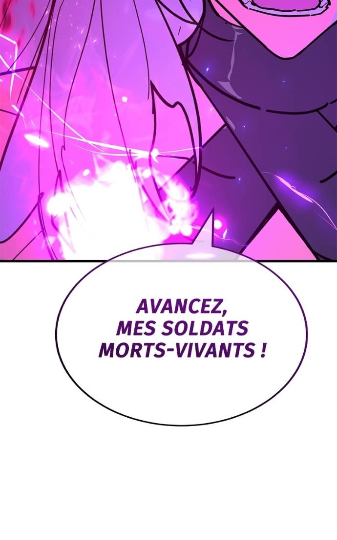 World’s Strongest Troll Chapitre 156 - Page 137