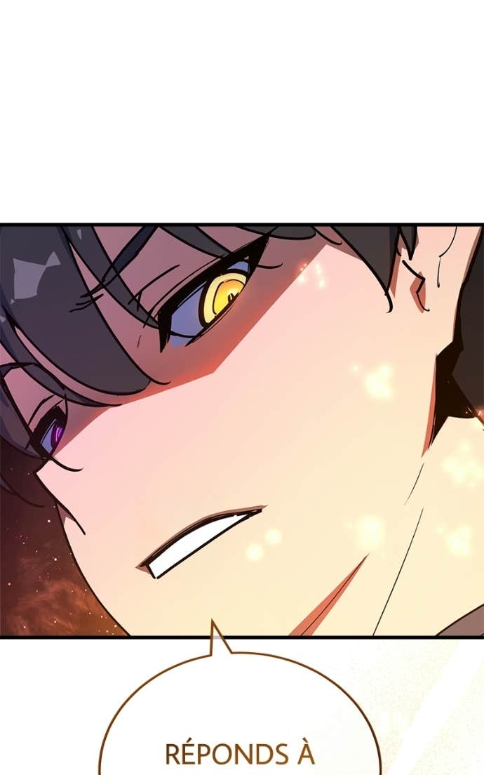 World’s Strongest Troll Chapitre 156 - Page 138