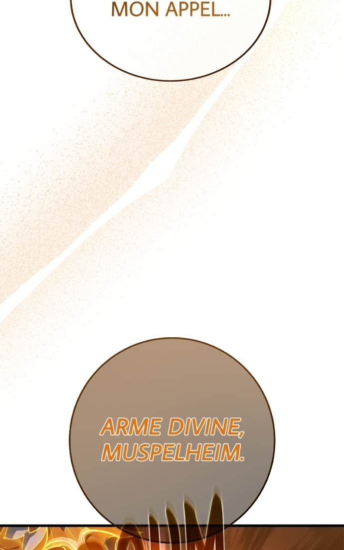 World’s Strongest Troll Chapitre 156 - Page 139