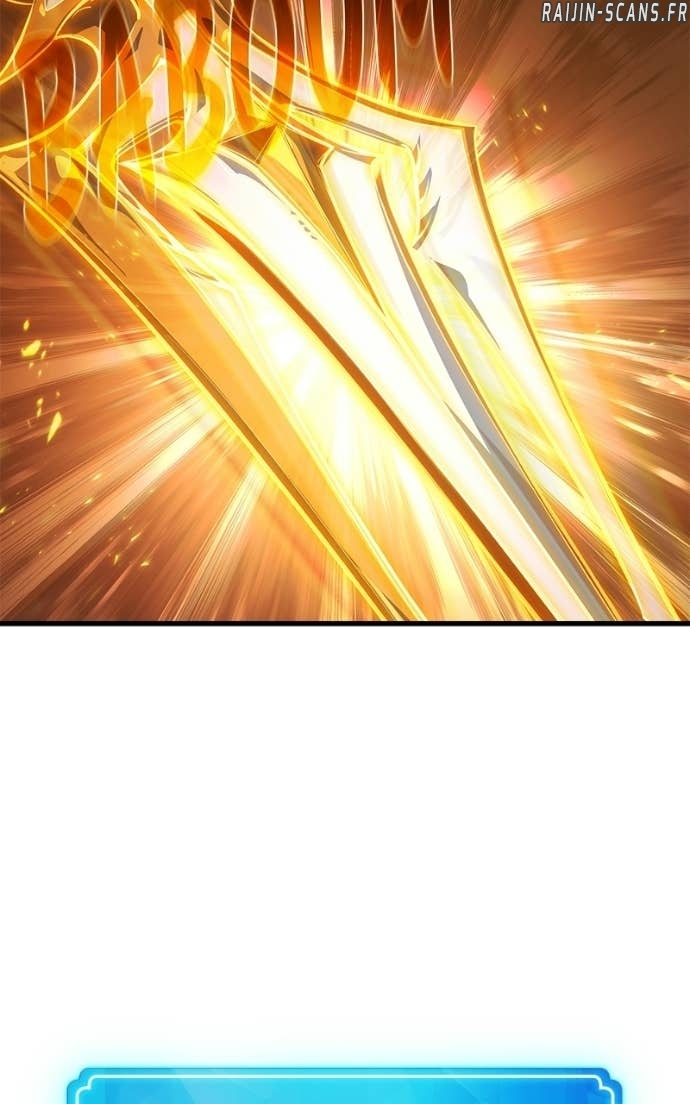 World’s Strongest Troll Chapitre 156 - Page 140