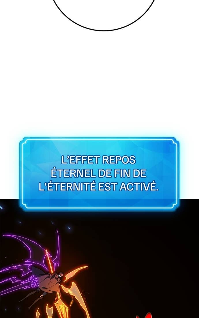 World’s Strongest Troll Chapitre 156 - Page 144