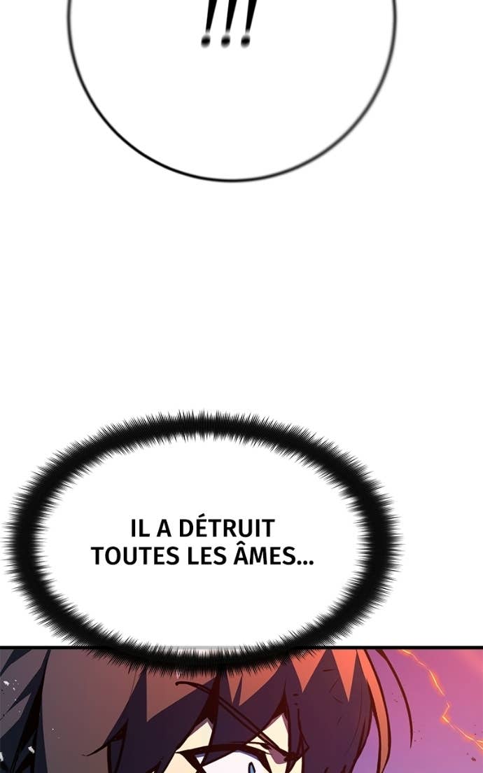World’s Strongest Troll Chapitre 156 - Page 154