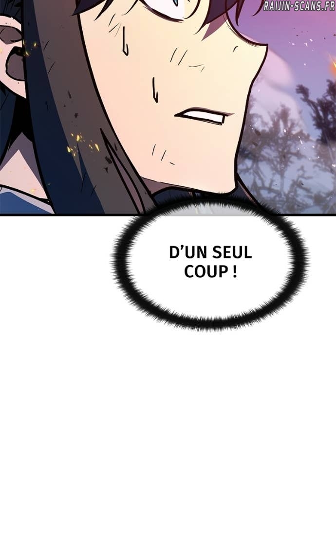 World’s Strongest Troll Chapitre 156 - Page 155