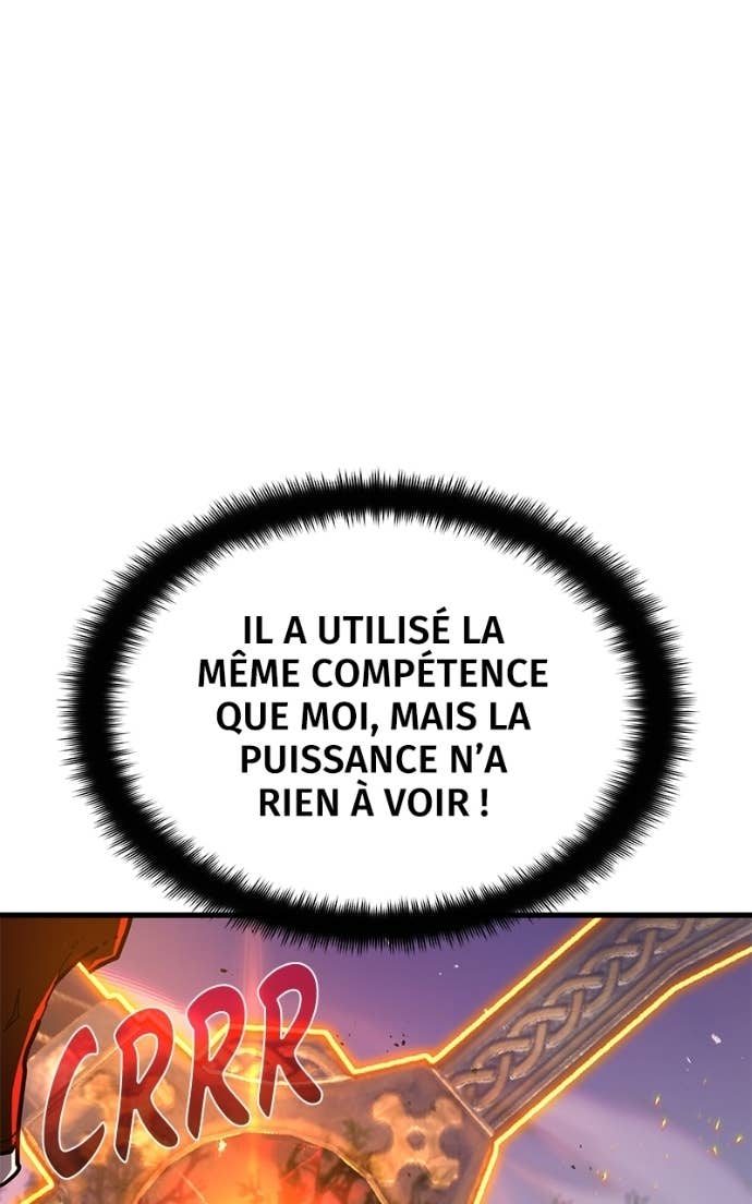 World’s Strongest Troll Chapitre 156 - Page 156