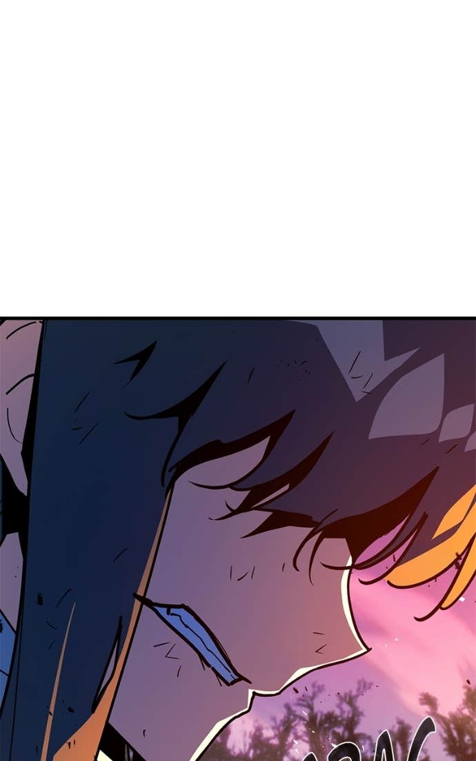 World’s Strongest Troll Chapitre 156 - Page 158