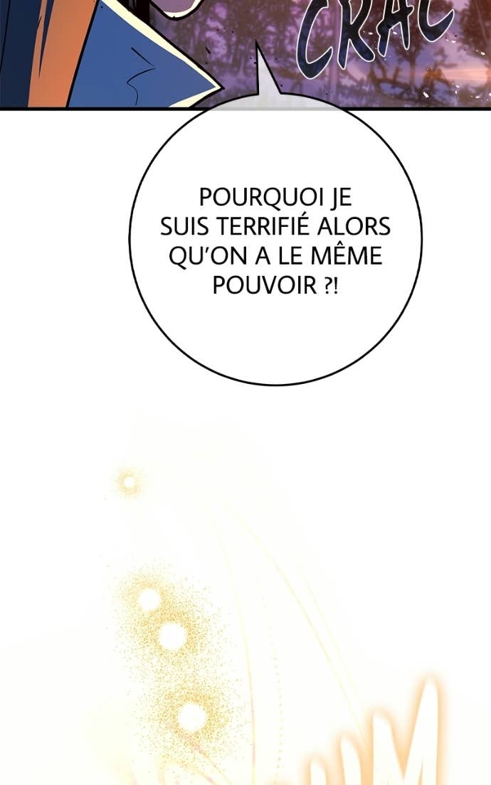 World’s Strongest Troll Chapitre 156 - Page 159