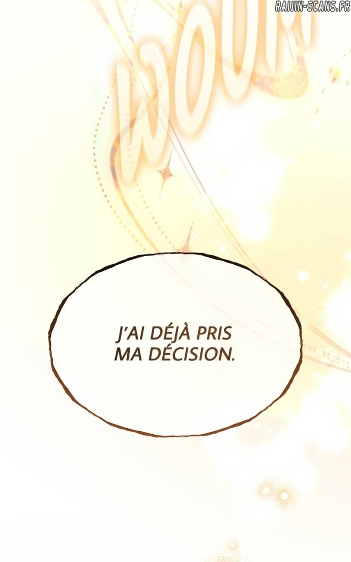 World’s Strongest Troll Chapitre 156 - Page 160