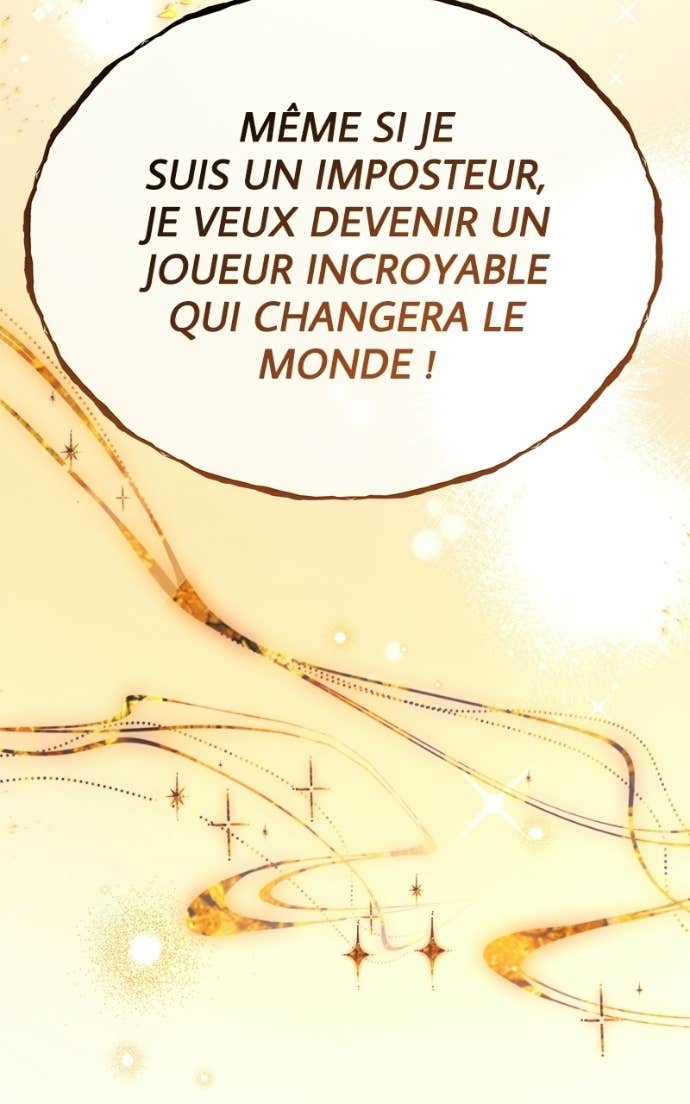 World’s Strongest Troll Chapitre 156 - Page 162