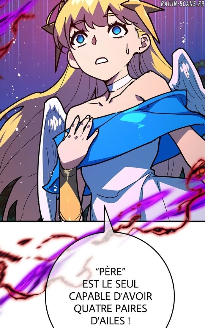World’s Strongest Troll Chapitre 156 - Page 20