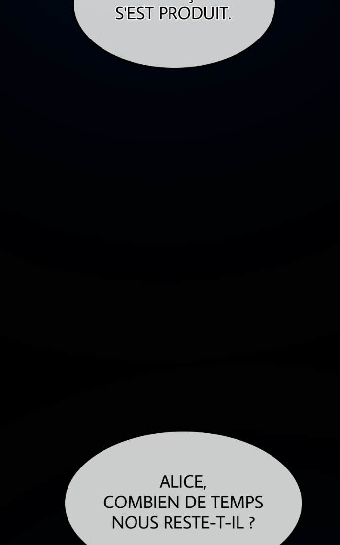 World’s Strongest Troll Chapitre 156 - Page 39