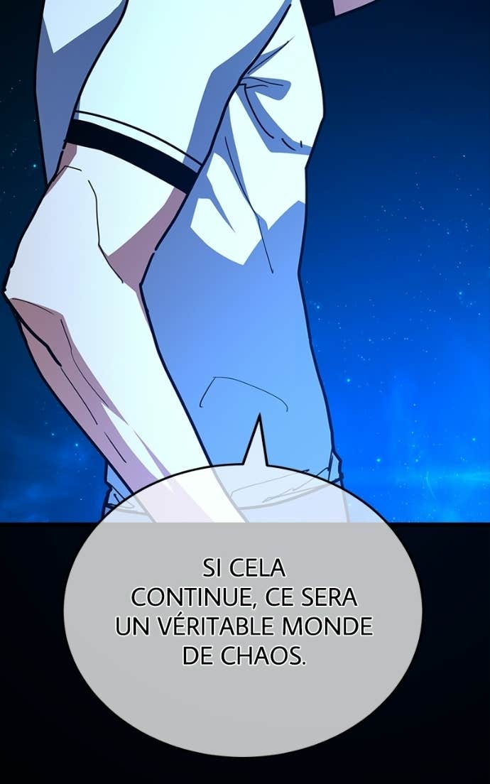 World’s Strongest Troll Chapitre 156 - Page 49