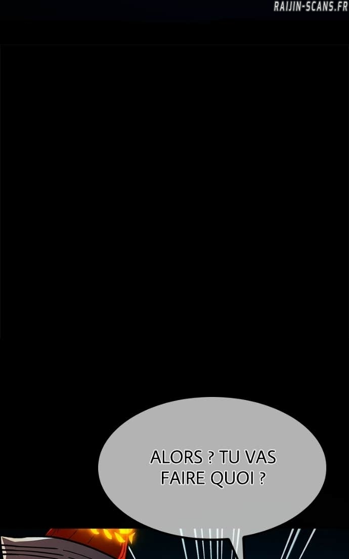 World’s Strongest Troll Chapitre 156 - Page 50
