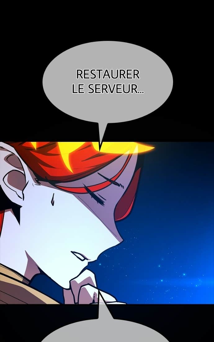 World’s Strongest Troll Chapitre 156 - Page 52