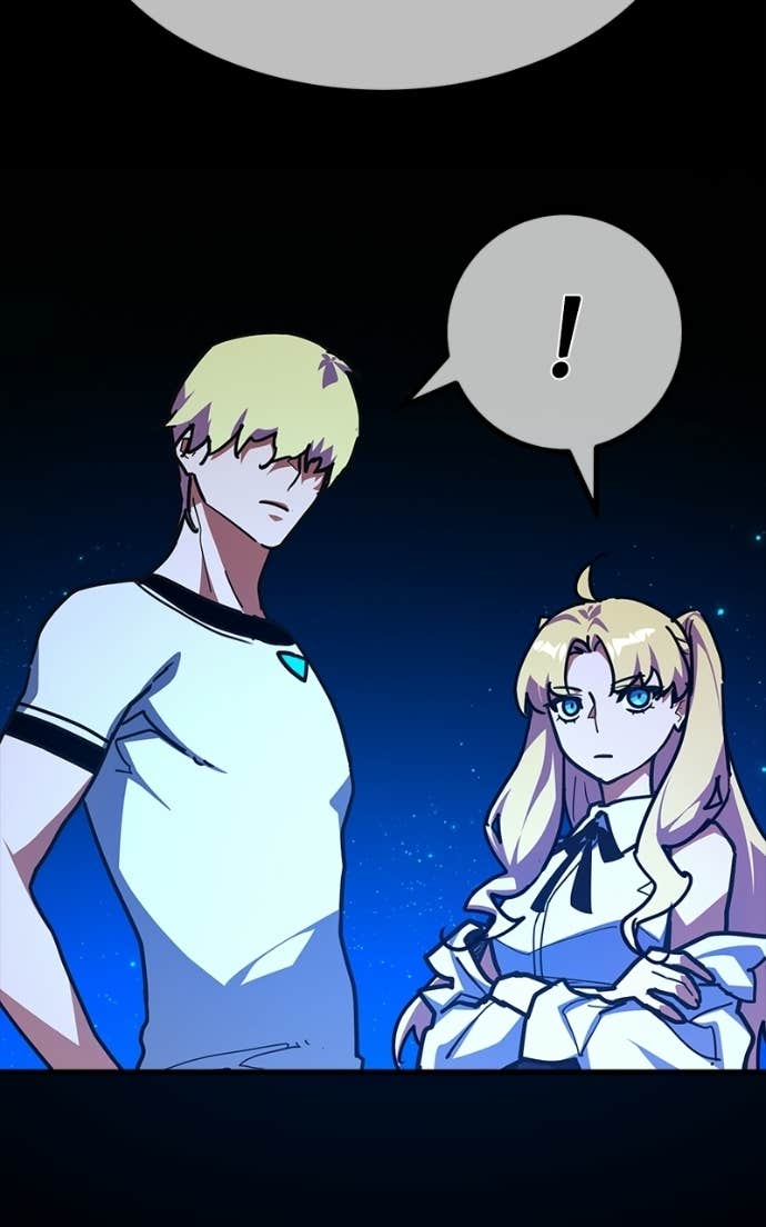 World’s Strongest Troll Chapitre 156 - Page 54