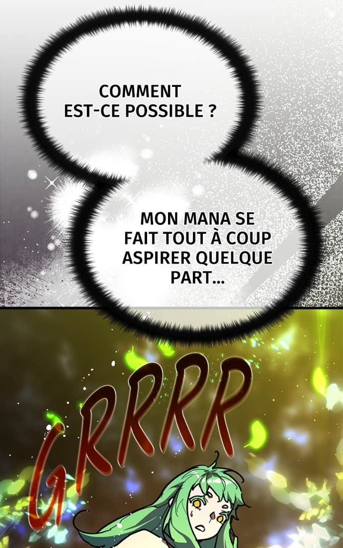 World’s Strongest Troll Chapitre 156 - Page 6