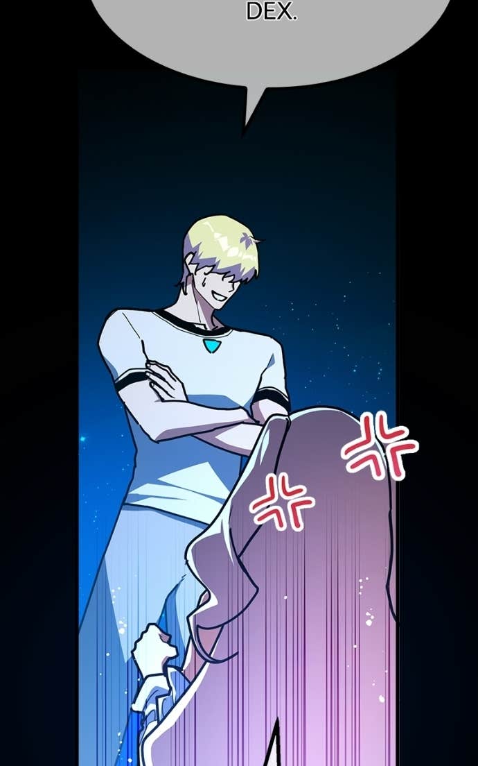 World’s Strongest Troll Chapitre 156 - Page 61