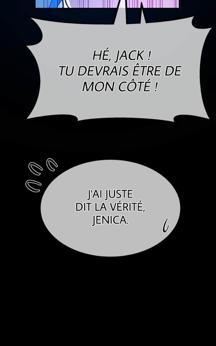 World’s Strongest Troll Chapitre 156 - Page 62