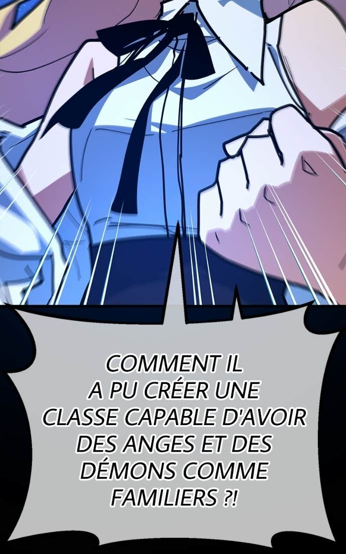 World’s Strongest Troll Chapitre 156 - Page 64
