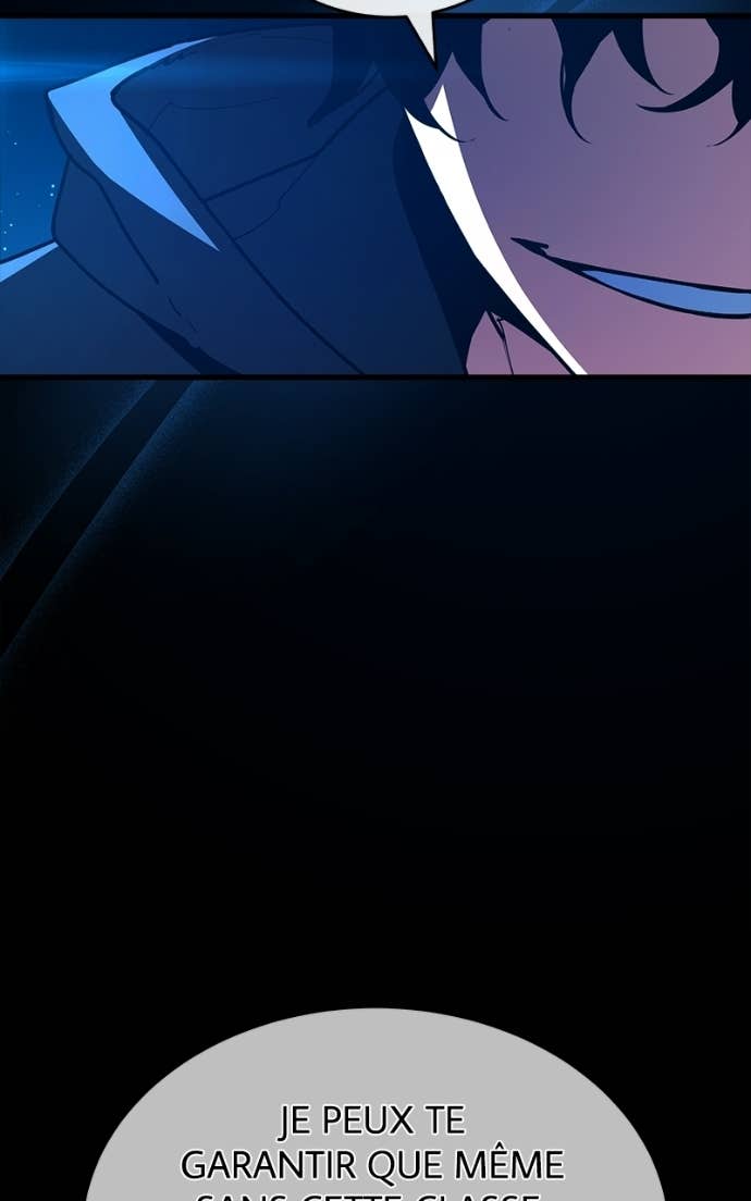World’s Strongest Troll Chapitre 156 - Page 66