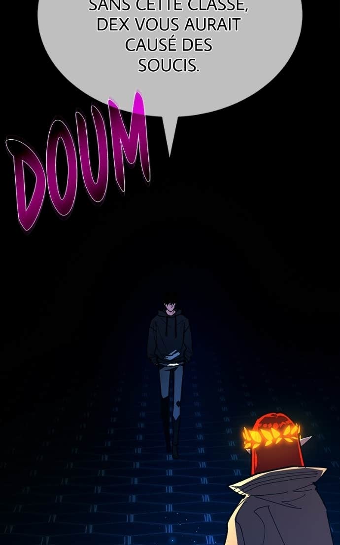 World’s Strongest Troll Chapitre 156 - Page 67
