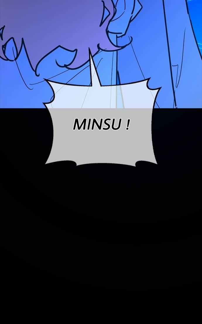 World’s Strongest Troll Chapitre 156 - Page 69