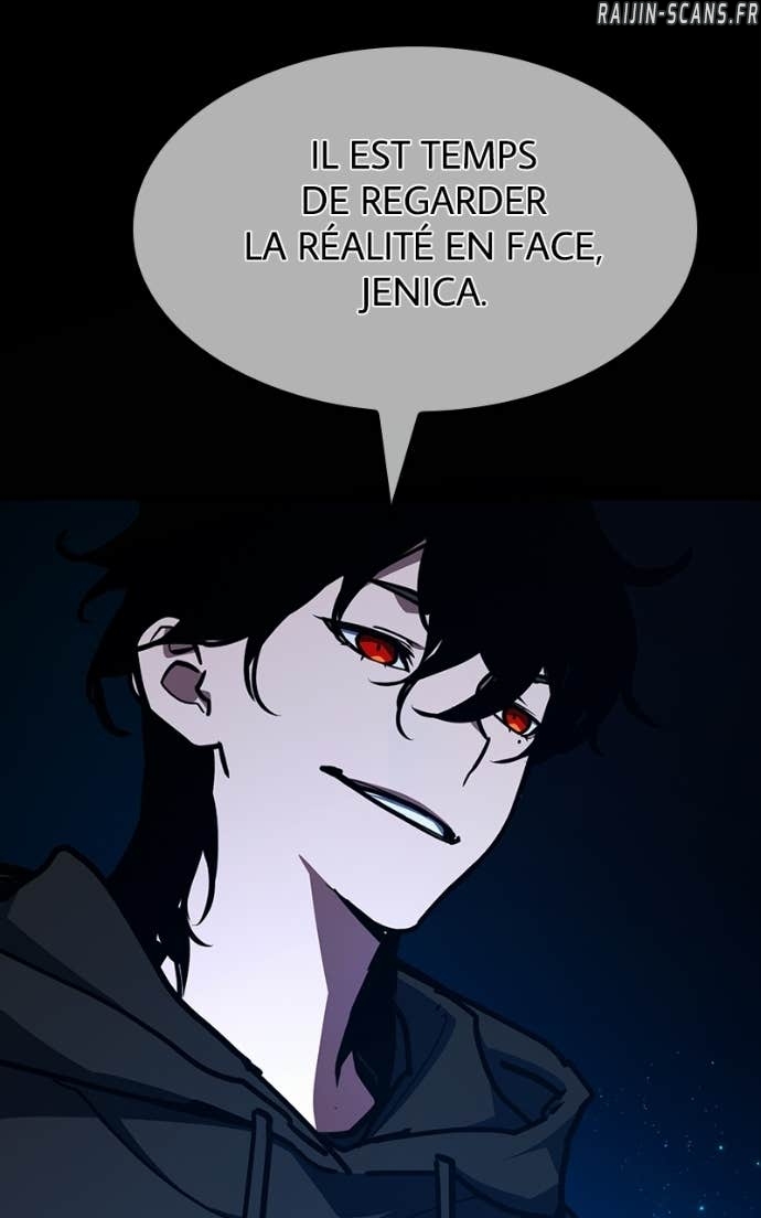 World’s Strongest Troll Chapitre 156 - Page 70
