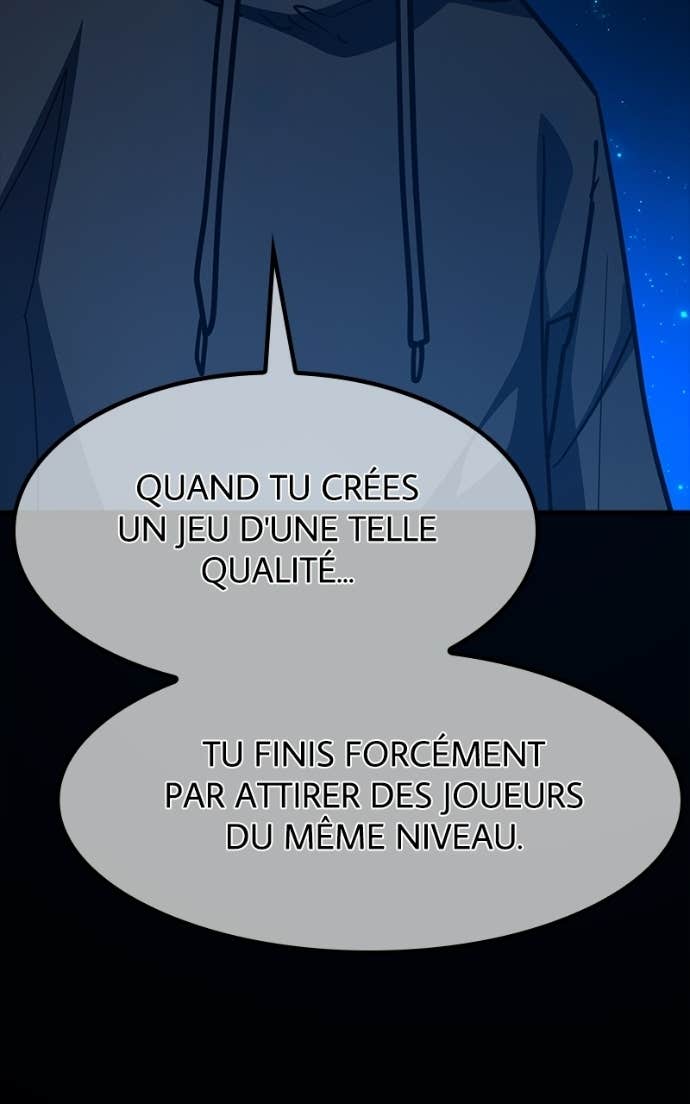 World’s Strongest Troll Chapitre 156 - Page 71