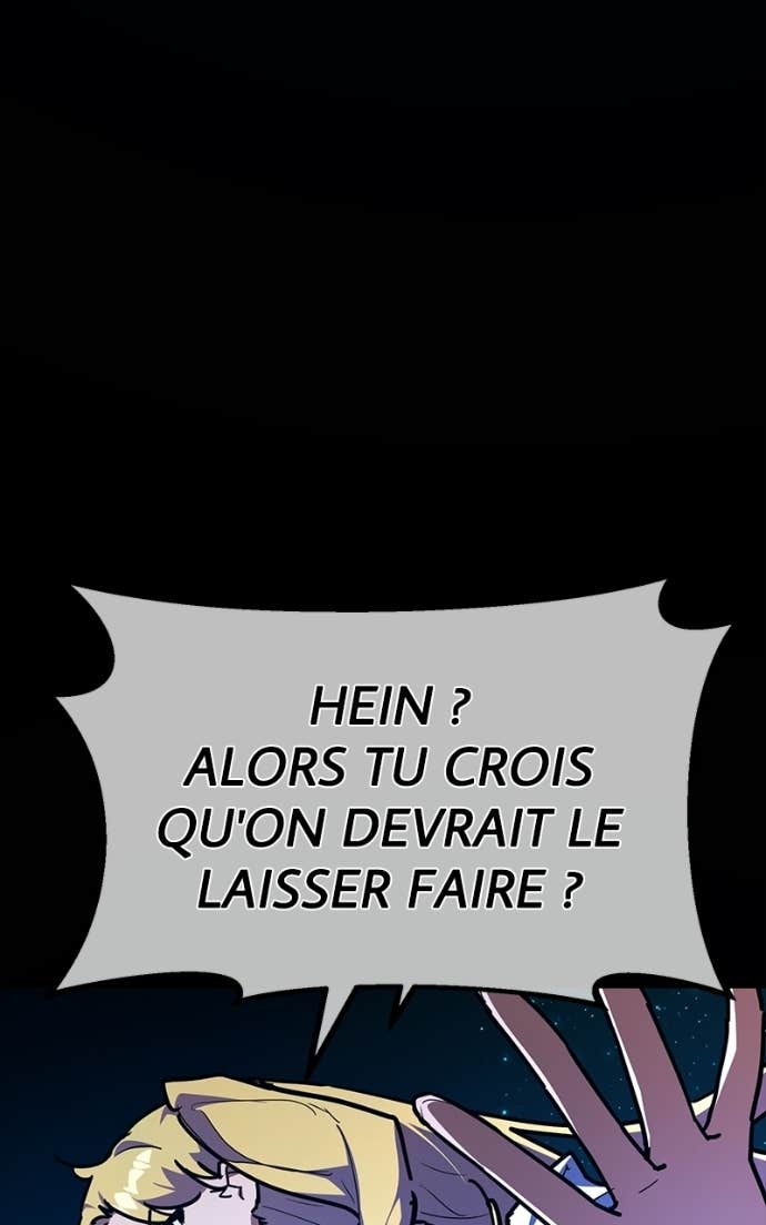 World’s Strongest Troll Chapitre 156 - Page 72