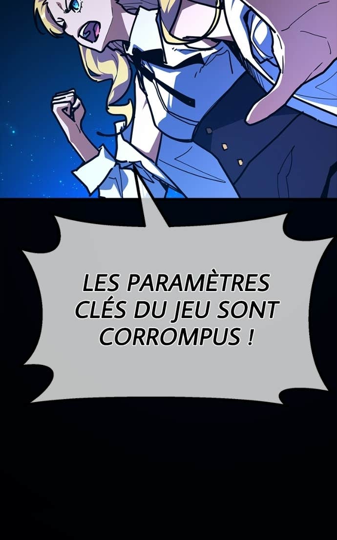 World’s Strongest Troll Chapitre 156 - Page 73