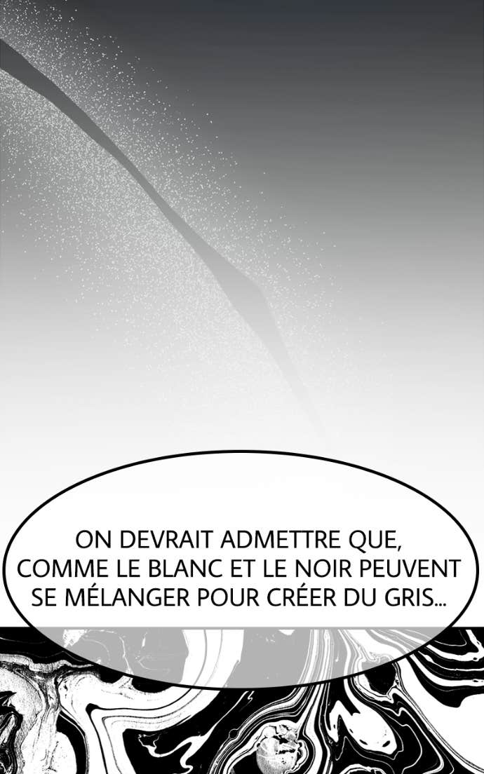World’s Strongest Troll Chapitre 156 - Page 79