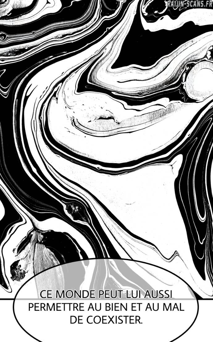 World’s Strongest Troll Chapitre 156 - Page 80