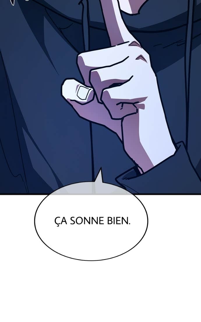 World’s Strongest Troll Chapitre 156 - Page 83