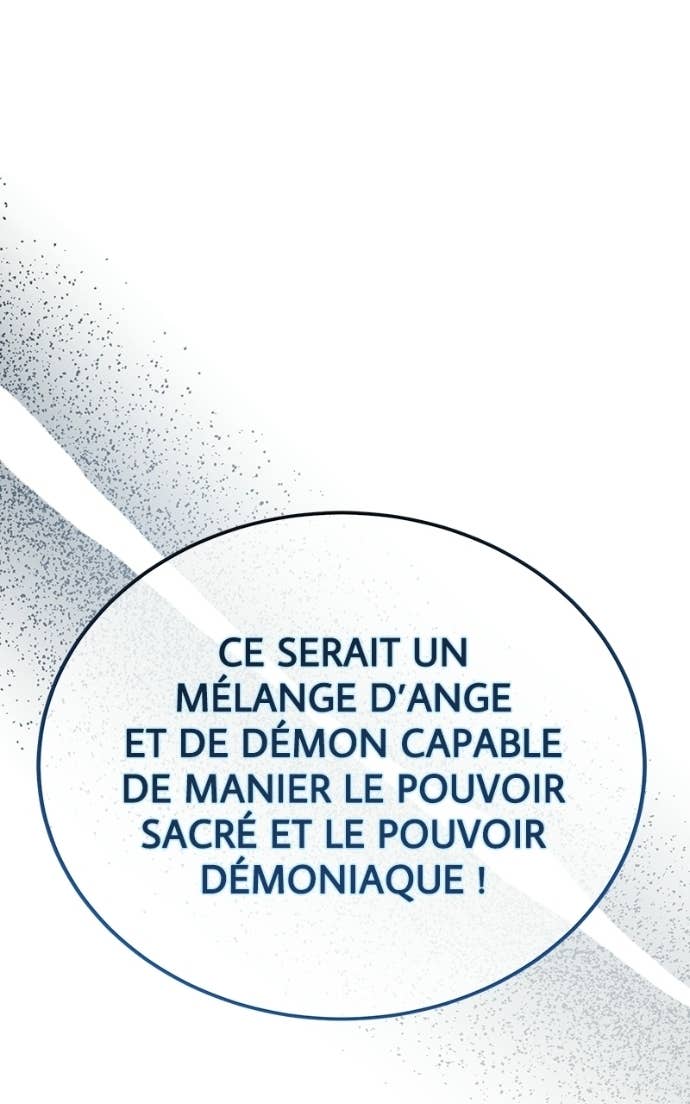 World’s Strongest Troll Chapitre 156 - Page 84