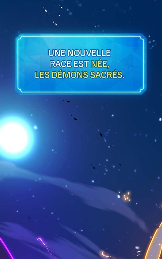 World’s Strongest Troll Chapitre 156 - Page 86