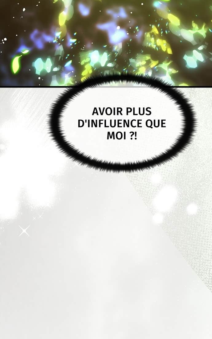World’s Strongest Troll Chapitre 156 - Page 9