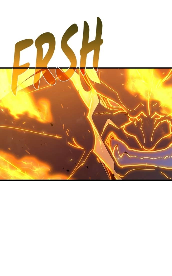 World’s Strongest Troll Chapitre 156 - Page 93