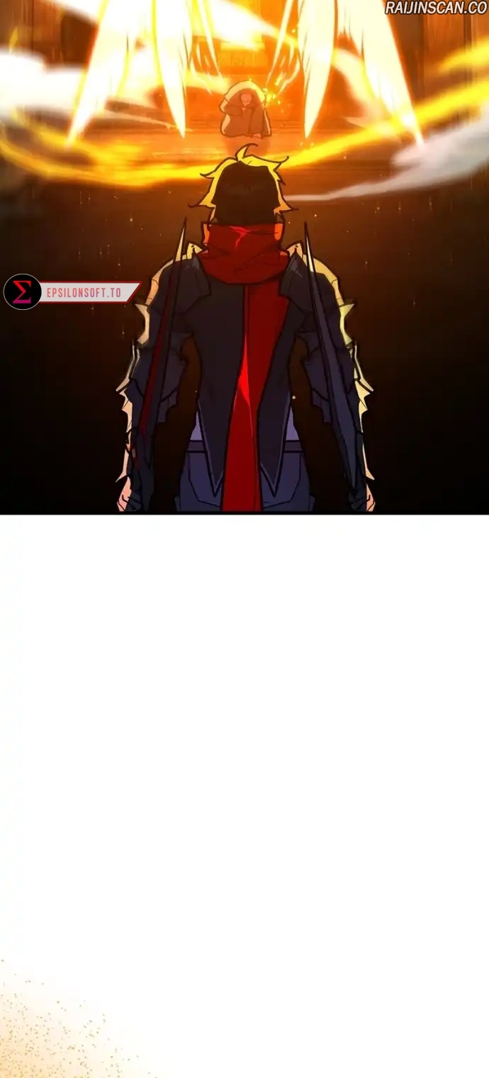 World’s Strongest Troll Chapitre 132 - Page 15