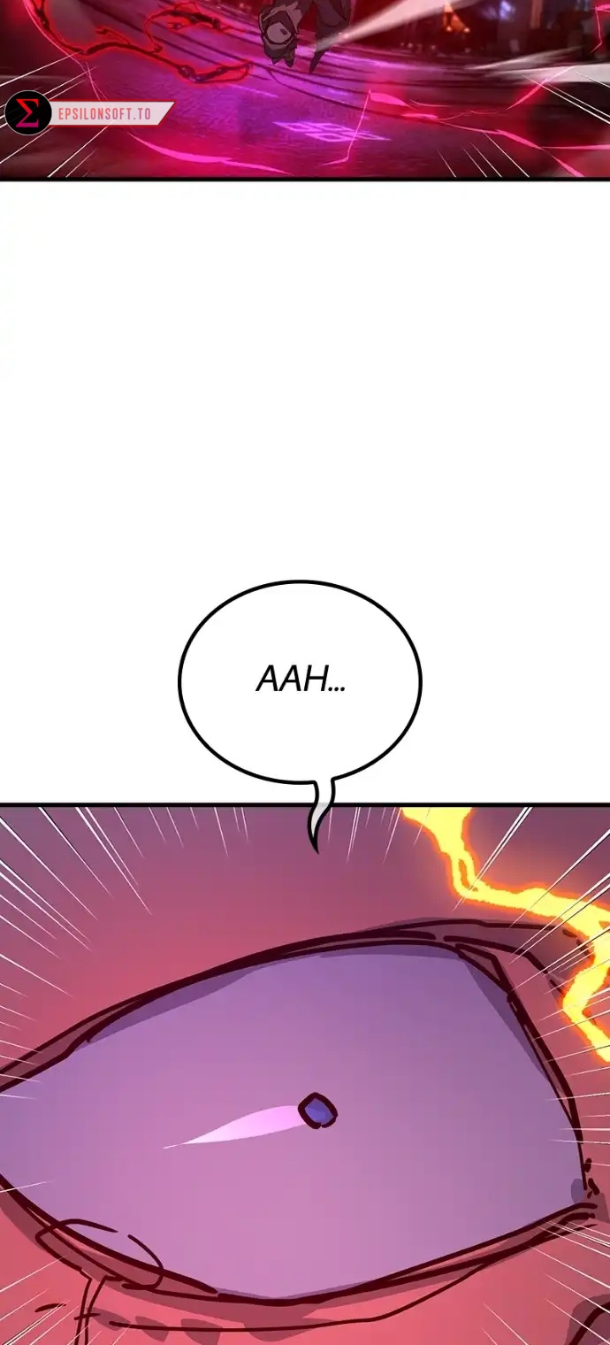 World’s Strongest Troll Chapitre 132 - Page 27